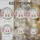 duiyfppz/products/6a27a63d74ef85b5f13af3a6/gallery/1hiiOlG-g2