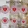 duiyfppz/products/6a27a6722bb51e3796e5dda4/gallery/3ZLDYoL2Om