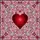 duiyfppz/products/6a27a6722bb51e3796e5dda4/gallery/66uXQFX0ic