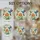 duiyfppz/products/6a27a69774ef8582fc3af439/gallery/YLZRwK1O3p