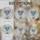 duiyfppz/products/6a27a6a669504a26bda1e65f/gallery/G1x0f-PMxf
