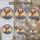 duiyfppz/products/6a27a6ca69504abdbba1e6ac/gallery/CbXzTQ1RHc