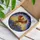 duiyfppz/products/6a27a6ca69504abdbba1e6ac/gallery/qVZavEnir8