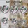 duiyfppz/products/6a27a6ec69504a979da1e701/gallery/fJRRKbfSPe