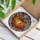 duiyfppz/products/6a27a6fd0b5ba663eb0b028a/gallery/5gHKVieqI6