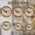 duiyfppz/products/6a27a70cba3ba344933d5f24/gallery/_Wjd9RB7f0