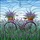 duiyfppz/products/6a27a71cba3ba36eff3d5f58/gallery/-rEIBDEHkK