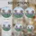 duiyfppz/products/6a27a71cba3ba36eff3d5f58/gallery/kp_82kR9uF