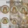 duiyfppz/products/6a27a72c69504a2637a1e78a/gallery/089KwUISf0