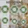 duiyfppz/products/6a27a7610b5ba65da70b0359/gallery/T77pnAfPZP