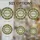 duiyfppz/products/6a27a7732bb51ea5f8e5df6d/gallery/KyiHVZD_aT