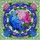 duiyfppz/products/6a27a783ba3ba349b33d5fea/gallery/g_WWgBcv4U