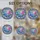 duiyfppz/products/6a27a783ba3ba349b33d5fea/gallery/jB9lezCTEH