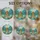 duiyfppz/products/6a27a7a469504a1e4aa1e885/gallery/I0Z1oGlDK4