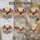 duiyfppz/products/6a27a7b969504ada08a1e8ad/gallery/6CX_m29BSB