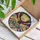 duiyfppz/products/6a27a7b969504ada08a1e8ad/gallery/6_cnODGr9f