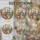 duiyfppz/products/6a27a7c82bb51e8469e5e03e/gallery/q8GOHTt3FU