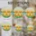 duiyfppz/products/6a27a7d8ba3ba34e383d6086/gallery/bSBvmU4pIs