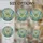 duiyfppz/products/6a27a7ec2bb51edacce5e0a4/gallery/kurjjnhhoq