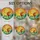 duiyfppz/products/6a27a7fc0b5ba685080b0453/gallery/_ejPeaNI4Y