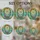 duiyfppz/products/6a27a80c0b5ba615860b0482/gallery/qV3YssNVFW