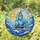 duiyfppz/products/6a27a81b69504a647ba1e950/gallery/CNt292zwWP