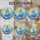 duiyfppz/products/6a27a81b69504a647ba1e950/gallery/vWcZQcGq7A