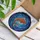 duiyfppz/products/6a27a82f69504a9779a1e99c/gallery/mZV2d0H6wu