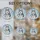 duiyfppz/products/6a27a854ba3ba328093d61a4/gallery/EaBKdnyM33
