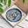 duiyfppz/products/6a27a854ba3ba328093d61a4/gallery/aY9uqPb9Eq