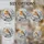 duiyfppz/products/6a27a86774ef85f7e23af7c2/gallery/-g4b62pNMX