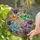 duiyfppz/products/6a27a87869504a8e6da1ea24/gallery/5-wXCj-XSu