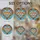 duiyfppz/products/6a27a8bfba3ba33dd23d6270/gallery/krO-rktuYL