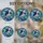 duiyfppz/products/6a27a8e00b5ba622a00b061e/gallery/8W9xfSeUYT