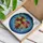 duiyfppz/products/6a27a8f069504ae9a7a1eb03/gallery/PPWHH88PxL