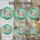 duiyfppz/products/6a27a90f0b5ba6e5160b066d/gallery/JkKZOYSk-F
