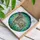 duiyfppz/products/6a27a90f0b5ba6e5160b066d/gallery/zNJxvy-NWn