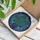 duiyfppz/products/6a27a9212bb51e6606e5e2e8/gallery/KsIO10byee