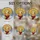 duiyfppz/products/6a27a933ba3ba323183d636f/gallery/TpNC5mxFcM
