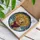 duiyfppz/products/6a27a933ba3ba323183d636f/gallery/bLLcycakaf