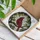 duiyfppz/products/6a27a94569504ae794a1eb76/gallery/MeDi6LiouQ