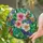 duiyfppz/products/6a27a9592bb51e5030e5e342/gallery/LqQUeoHbr1