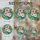 duiyfppz/products/6a27a9592bb51e5030e5e342/gallery/hygyyN5X_l
