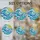 duiyfppz/products/6a27a97aba3ba345b03d6428/gallery/9NK2zoXG3n