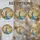 duiyfppz/products/6a27a989ba3ba374913d646e/gallery/mikbJIZJoU