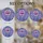 duiyfppz/products/6a27a9a02bb51e7a59e5e44b/gallery/PP_DDvfJ0F