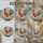 duiyfppz/products/6a27a9af2bb51eaa4de5e4ef/gallery/Ca8xwommFh