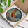 duiyfppz/products/6a27a9af2bb51eaa4de5e4ef/gallery/Q3gl9XzFwL