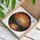 duiyfppz/products/6a27a9d469504a2a76a1ee70/gallery/wNYJZ-R-FM