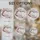 duiyfppz/products/6a27a9e50b5ba6b8f90b0a73/gallery/9NlTjojCPR
